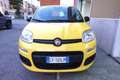 Fiat Panda 1.0 FireFly S&S Hybrid Gelb - thumbnail 8
