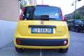 Fiat Panda 1.0 FireFly S&S Hybrid Gelb - thumbnail 4