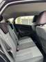 Ford Fiesta Zwart - thumbnail 4