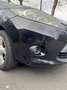 Ford Fiesta Zwart - thumbnail 11