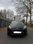 Ford Fiesta Zwart - thumbnail 12