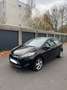 Ford Fiesta Zwart - thumbnail 13
