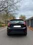 Ford Fiesta Zwart - thumbnail 9