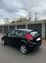 Ford Fiesta Zwart - thumbnail 8