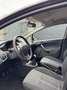 Ford Fiesta Zwart - thumbnail 5