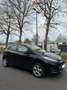 Ford Fiesta Zwart - thumbnail 1