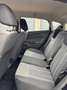 Ford Fiesta Zwart - thumbnail 7