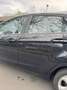 Ford Fiesta Zwart - thumbnail 6