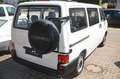 Volkswagen T4 Bus Syncro 2,5 TDI, KLIMA Blanc - thumbnail 2