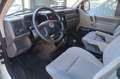 Volkswagen T4 Bus Syncro 2,5 TDI, KLIMA Blanc - thumbnail 3