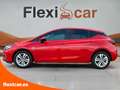 Opel Astra 1.0T S/S Selective Rouge - thumbnail 7