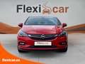 Opel Astra 1.0T S/S Selective Rojo - thumbnail 2