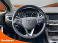 Opel Astra 1.0T S/S Selective Rojo - thumbnail 15