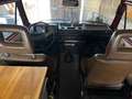 Volkswagen T3 Kombi Wohnmobil Czerwony - thumbnail 7