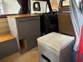 Volkswagen T3 Kombi Wohnmobil Czerwony - thumbnail 10