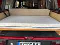 Volkswagen T3 Kombi Wohnmobil Czerwony - thumbnail 11