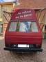 Volkswagen T3 Kombi Wohnmobil Czerwony - thumbnail 3
