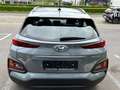 Hyundai KONA 1.0 T-GDI Twist Gris - thumbnail 4