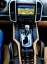 Porsche Cayenne Cayenne 3.0 TD V6 Tiptronic S Noir - thumbnail 5