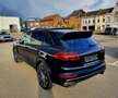 Porsche Cayenne Cayenne 3.0 TD V6 Tiptronic S Noir - thumbnail 4