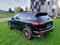 Porsche Cayenne Cayenne 3.0 TD V6 Tiptronic S Noir - thumbnail 2