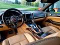 Porsche Cayenne Cayenne 3.0 TD V6 Tiptronic S Noir - thumbnail 6