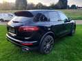 Porsche Cayenne Cayenne 3.0 TD V6 Tiptronic S Noir - thumbnail 3