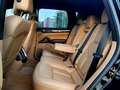 Porsche Cayenne Cayenne 3.0 TD V6 Tiptronic S Noir - thumbnail 7