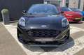 Ford Puma 1.0 EcoBoost Hybrid ST-Line X Automaat | Winterpak Zwart - thumbnail 7