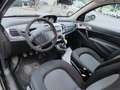 Lancia Ypsilon Ypsilon 1.2 8v Oro Plus Nero - thumbnail 11