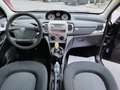 Lancia Ypsilon Ypsilon 1.2 8v Oro Plus Nero - thumbnail 9