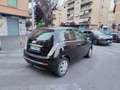 Lancia Ypsilon Ypsilon 1.2 8v Oro Plus Nero - thumbnail 5