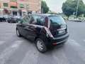 Lancia Ypsilon Ypsilon 1.2 8v Oro Plus Nero - thumbnail 6