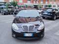 Lancia Ypsilon Ypsilon 1.2 8v Oro Plus Nero - thumbnail 3