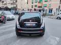 Lancia Ypsilon Ypsilon 1.2 8v Oro Plus Nero - thumbnail 7