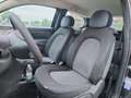 Lancia Ypsilon Ypsilon 1.2 8v Oro Plus Nero - thumbnail 12