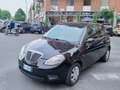 Lancia Ypsilon Ypsilon 1.2 8v Oro Plus Nero - thumbnail 1