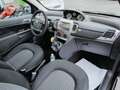 Lancia Ypsilon Ypsilon 1.2 8v Oro Plus Nero - thumbnail 14