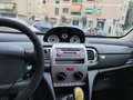 Lancia Ypsilon Ypsilon 1.2 8v Oro Plus Nero - thumbnail 10