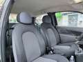 Lancia Ypsilon Ypsilon 1.2 8v Oro Plus Nero - thumbnail 15