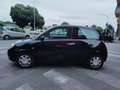 Lancia Ypsilon Ypsilon 1.2 8v Oro Plus Nero - thumbnail 8