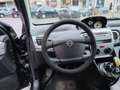 Lancia Ypsilon Ypsilon 1.2 8v Oro Plus Nero - thumbnail 13