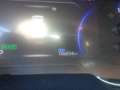 Toyota RAV 4 RAV4 2,5 Hybrid Style 2WD Aut. Weiß - thumbnail 3