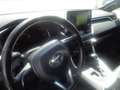 Toyota RAV 4 RAV4 2,5 Hybrid Style 2WD Aut. Weiß - thumbnail 4
