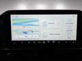 Ford Tourneo Custom 320 Nugget L1 Autm. Titanium Blau - thumbnail 12