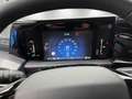 Ford Tourneo Custom 320 Nugget L1 Autm. Titanium Blau - thumbnail 14