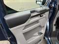 Ford Tourneo Custom 320 Nugget L1 Autm. Titanium Blau - thumbnail 15
