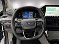 Ford Tourneo Custom 320 Nugget L1 Autm. Titanium Blau - thumbnail 10