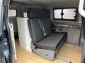 Ford Tourneo Custom 320 Nugget L1 Autm. Titanium Blau - thumbnail 16