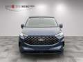 Ford Tourneo Custom 320 Nugget L1 Autm. Titanium Blau - thumbnail 2